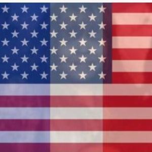 Meet your Posher, Shirley